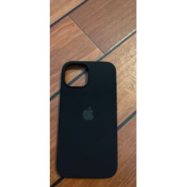 Coque Iphone 15