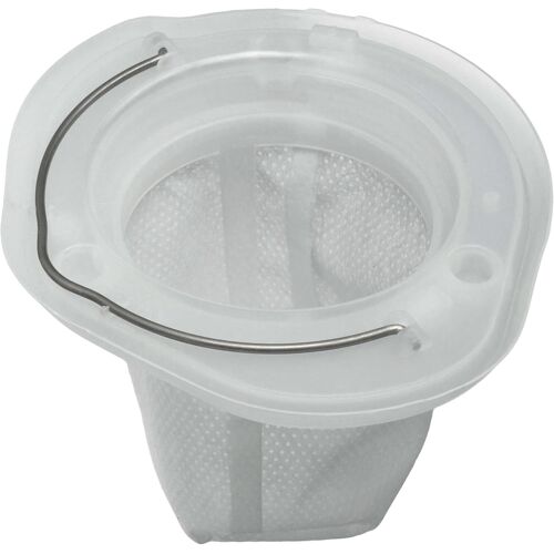 Filtre compatible avec Black & Decker Dustbuster DVJ215,DVJ315,DVJ320,DVJ325 aspirateur sans-fil-Filtre anti-saleté