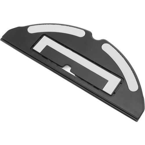 Support de Chiffon pour Balai à Franges - Accessoire pour Xiao mi Robo Rock S7 T7S Plus T7S G10 - Pièces de Rechange