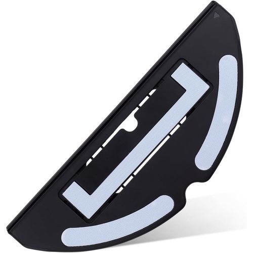 Support de Reservoir d'eau de Rechange Compatible avec Xiaomi Roborock S7/ T7S/T7S Plus Aspirateurs
