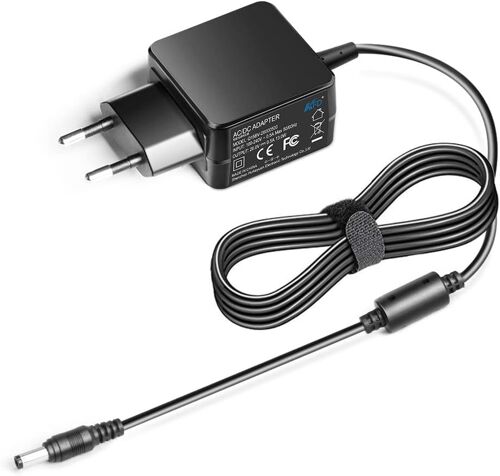 26V 500mA Bloc d'alimentation Chargeur pour Hoover Freedom 100 500 FD22 H-Free 100 FD22G 011 Aspirateur 22 V Aspirateur à Manche sans Fil FD22BC FD22BCPET HF122BAT FD22L K12S260050G DC26V