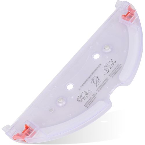 Support de Reservoir d'eau de Rechange Compatible avec Roborock T7/T7pro/ S5 MAX/ S50 S55 MAX/ S6 MaxV Aspirateurs