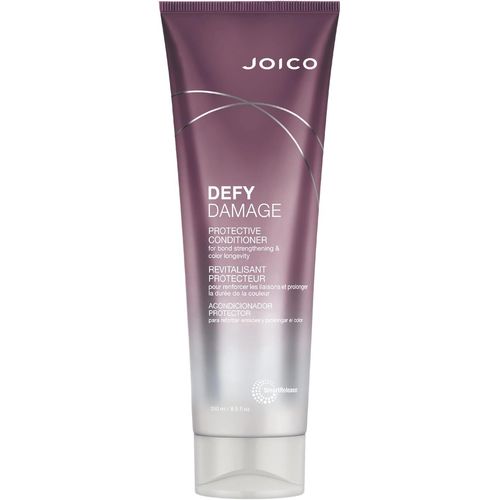 Après-Shampooing Defy Damage 250 Ml 