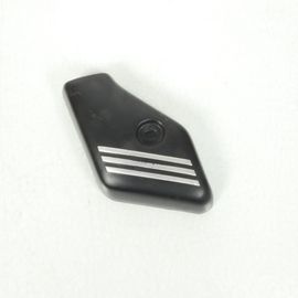 Protection De Fourche Droite Pour Scooter Peugeot 50 St 1171417600 714176n Neuf