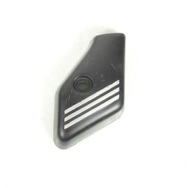 Protection De Fourche Gauche Pour Scooter Peugeot 50 St 1171417700 714177n Neuf