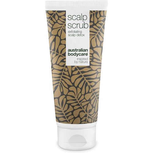 Senior-Peeling Du Cuir Chevelu Contre Les Boutons Du Cuir Chevelu - Efficace Contre Les Boutons Du Cuir Chevelu Et Pellicules À La Racine Des Cheveux | Shampooing Et Gommage En Un Seul Produit, 2[L472]
