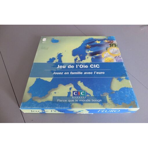 Promo Mallette 300 Jeux Ferriot Cric chez Super U