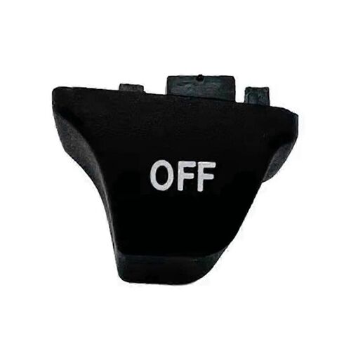 Interrupteur Combiné Gauche Clignotant Pour Bmw R1200gs R1250gs K1600 F750gs F850gs F900r K160