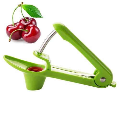 Dénoyauteur De Cerises Dénoyauteur De Cerises Bienveillance De Cerises Cuisine Créative Dénoyauteur De Cerises Dénoyauteur De Cerises Cuisine Dénoyauteur De Cerises
