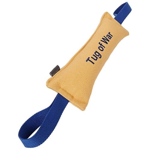 Jouets Pour Animaux De Compagnie,Grincement De Dents De Chien,Jouets Résistants Aux Morsures,Jouets Interactifs