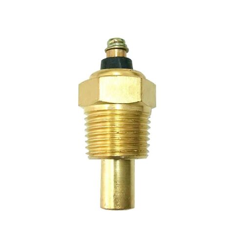 Capteur De Température D'eau Pour Moteur Cummins