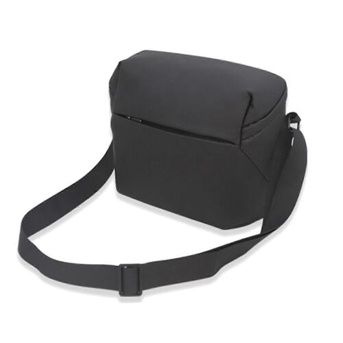 Pour Dji Alr2/2s Drone Stockage Sac À Bandoulière - Accessoire De Protection-Générique