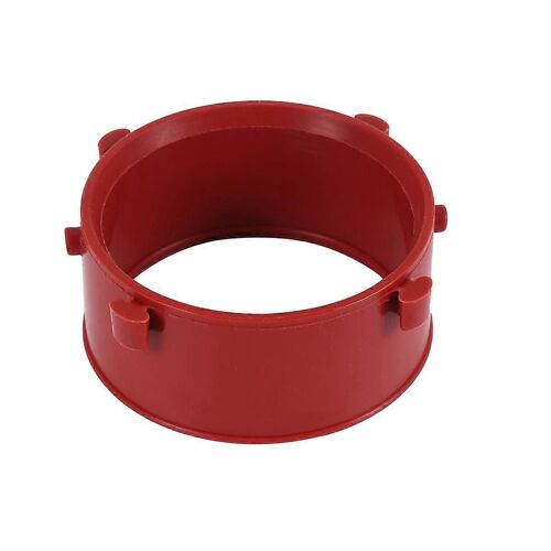 Remplacement Du Joint D'admission A6420940180 6420940180 Du Caoutchouc Du Turbo