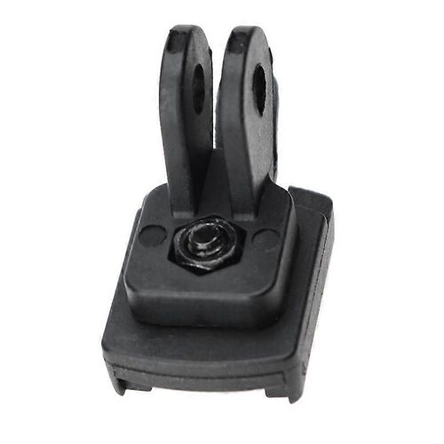 Adaptateur De Support De Phares Pour Xl400 Light Bike Lamp Bracket Bike