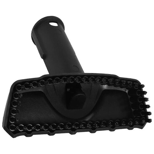 pour Karcher SC1 SC2 SC3 SC4 SC5 Nettoyeur vapeur,brosse à main + vadrouille à vapeur