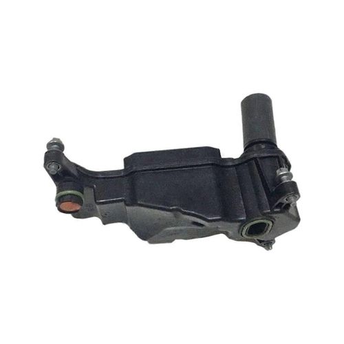 Séparateur D'eau D'huile Moteur Automobile Pour Mercedes Benz E W213 M270