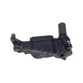 Séparateur D'eau D'huile Moteur Automobile Pour Mercedes Benz E W213 M270