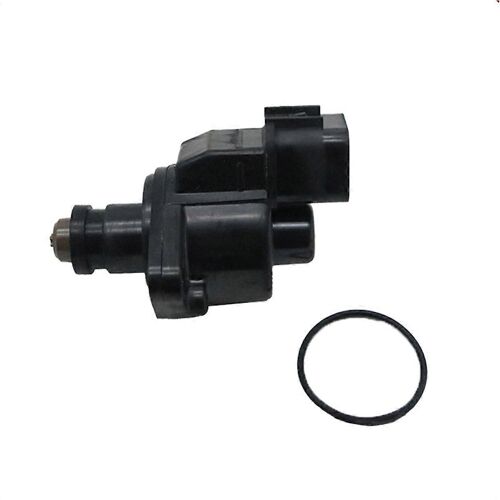 Soupape De Régulation D'air De Ralenti (Iacv) E9t15373c Pour Moteur 1,5 L (1997-2000) Pour Sorento (2002-2006). Pièces Détachées Automobiles