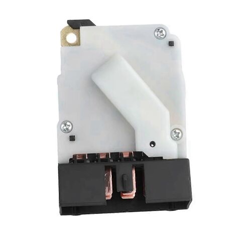 Commutateur D'allumage Capteur Interrupteur D'allumage Pour