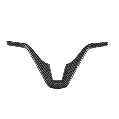 Abs Pour Hyundai Tucson 3th Lhd Voiture Volant Paillettes Couverture