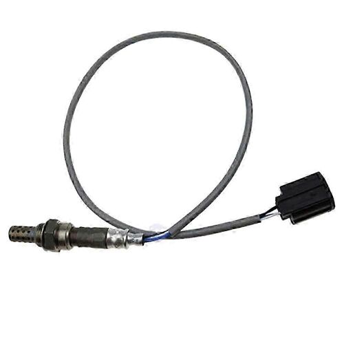 Capteur D'oxygène Pour Mazda 3 3 Bk 1.6 L 2003-2015 Z601-18-861a
