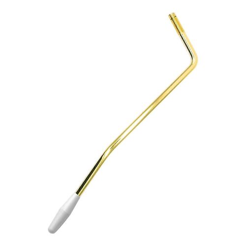 C-6 Mm Fil Guitare Électrique Trémolo Bras Whammy Bar Pour Guitare St