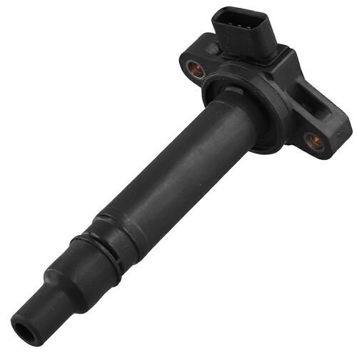 Bobine D'allumage Automobile 90919-522f1 Pour Toyota