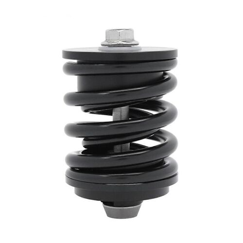 Amortisseur Arrière Pour Accessoires De Suspension De Vélo Pliant Brompton