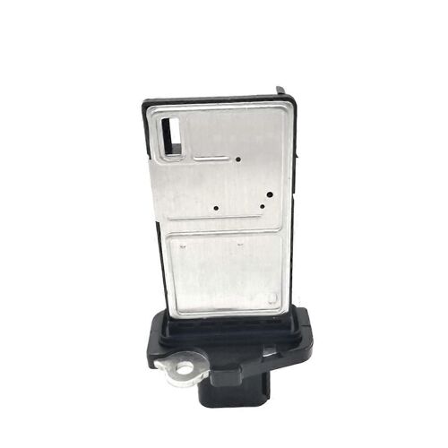Afh70m39 8973123950 Capteur De Débit D'air Massique Maf Pour Isuzu Axiom