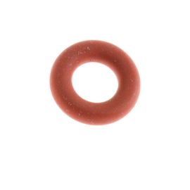 JOINT O-RING 0040-20 SILICONE POUR PETIT ELECTROMENAGER SAECO - 140326662