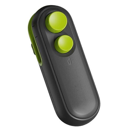 Mini Scelleuse De Sacs En Plastique Machine De Scellage De Sac De Rangement Machine De Scellement Portable Sceau D'emballage Pour La Cuisine De Collation Alimentairescelleuse De Collationhome Portable