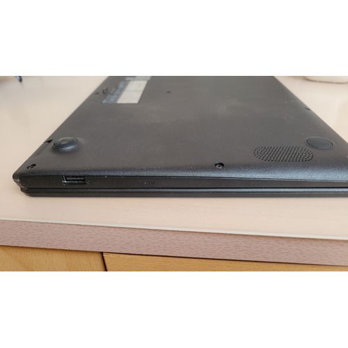 Asus E410KA-EK705W - 14" Intel Celeron - Ram 8 Go - DD 256 Go