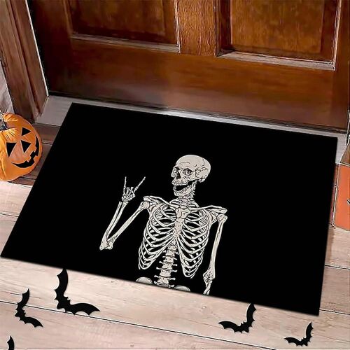 Décorations d'Halloween,décorations d'halloween,décorations d'halloween,idées,décorations d'halloween,décorations d'halloween,effrayant