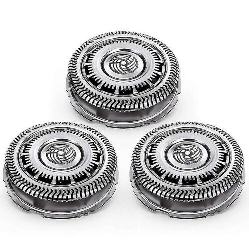 Tête de rasoir de rechange pour Philips Norelco série 9000 S9031 S9721