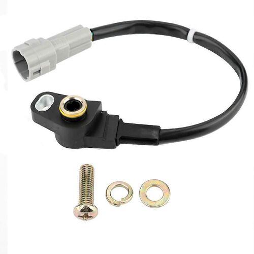 Rf2033sr139ju Capteur De Position Du Papillon Tps Pour Polaris Ranger Xp 700 4x4 Efi 2006