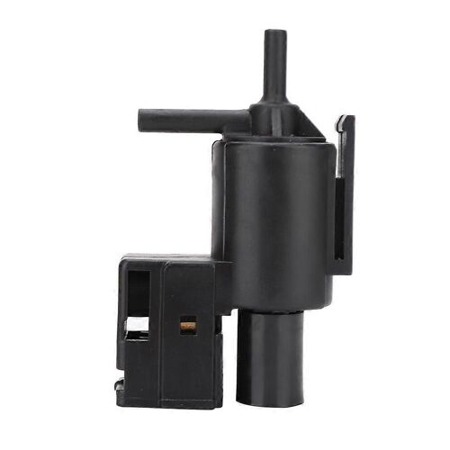 Électrovanne de commutation à vide pour voiture,pour EGR,compatible avec Mazda 626 929 Millenia MPV MX-6 K5T49090
