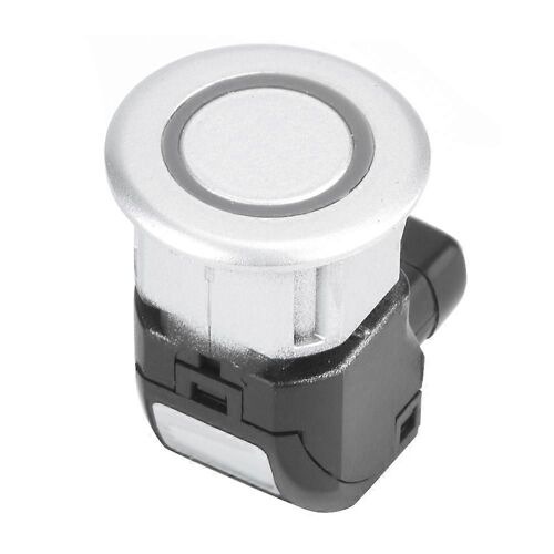 Capteur D'aide Au Stationnement À Ultrasons Pdc Pour Alphard 89341-58010-B0