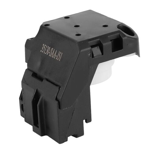 Contacteur De Démarreur D'allumage 35130-Saa-J51 Convient Pour Honda Civic Cr-V Accord