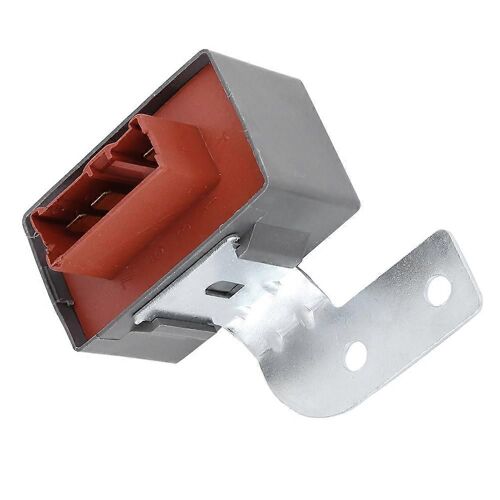 Relais De Pompe À Carburant 39400sm4003 Replacement Fit Pour Honda Accord Civic Cr- ; V Odyssée