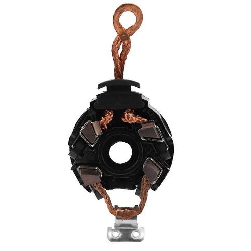 Porte-Balais De Démarreur De Voiture Pour Toyota Camry 2.4