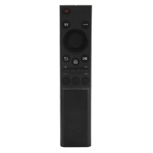 BN59 01358C Télécommande TV de remplacement pour Samsung UE43AU7172 UE50AU7172 UE55AU7172 UE55RU7179UXZG UE65RU7372U UE50RU7172U