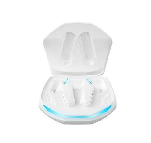 Écouteurs Bluetooth Casque de jeu double mode pour Lenovo GM2 Pro