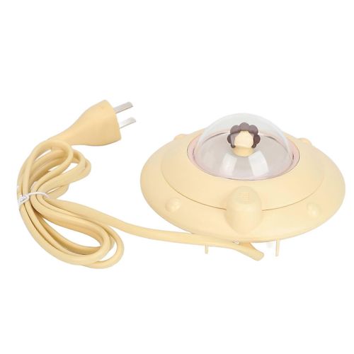 Chauffe-tasse à café 20W Universal Cup Warmer Coaster 55 pour le café thé au lait chocolat chaud