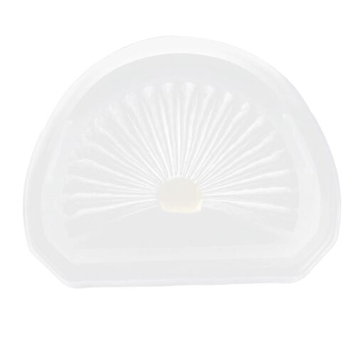 Pièces de rechange filtre d'aspirateur Accessoires pour VLPF10 HLVA320J00 N575266