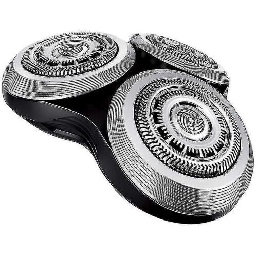 Têtes de rasage de rechange pour Philips S9000 S9111 Rq10RQ1250SH90