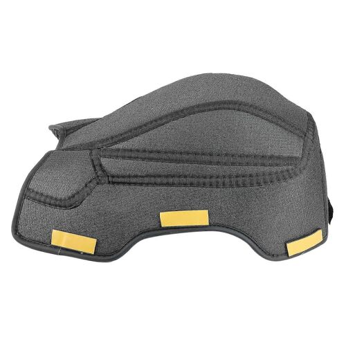 Tapis De Protection De Selle De Moto Pour Nmax155 Nmax 2020 Tapis Seau De Boîte De Rangement Arrière