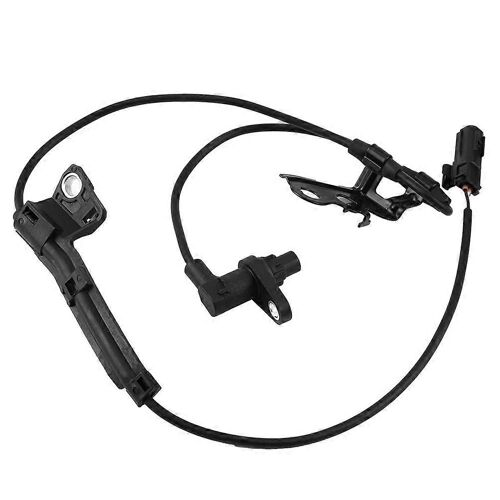 Capteur De Vitesse Abs Avant Droit Pour Toyota Corolla 1.8l 2zrfe 2009-2013 89542-12100