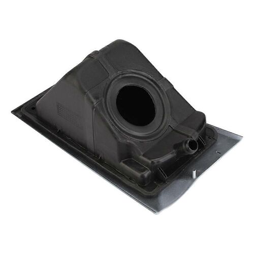 Bouchon De Réservoir De Réservoir Tuyau De Remplissage Trappe & Boîtier Pour Ford Transit Mk7 2006-2014 Noir