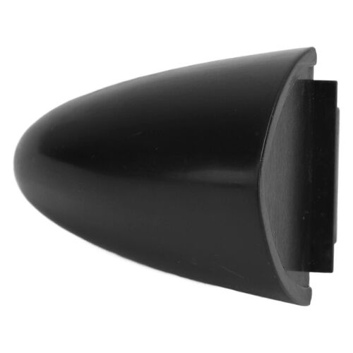 Couvercle De Capuchon De Poignée De Porte Extérieure 82662 2t000 Remplacement De La Garniture De Trou De Serrure Extérieur Côté Passager Avant Pour Kia Optima 2011 À 2016