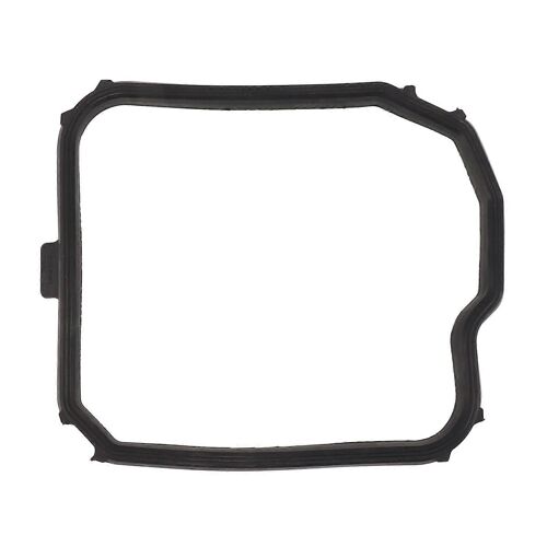 Joint D'étanchéité De Transmission Automatique De Voiture 220940 Remplacement Pour Citroen C2 C3 C4 C5 C8
